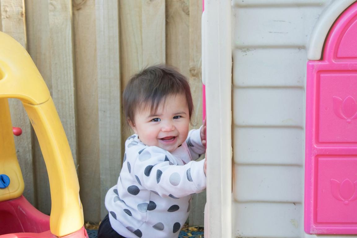 daycare opaheke papakura