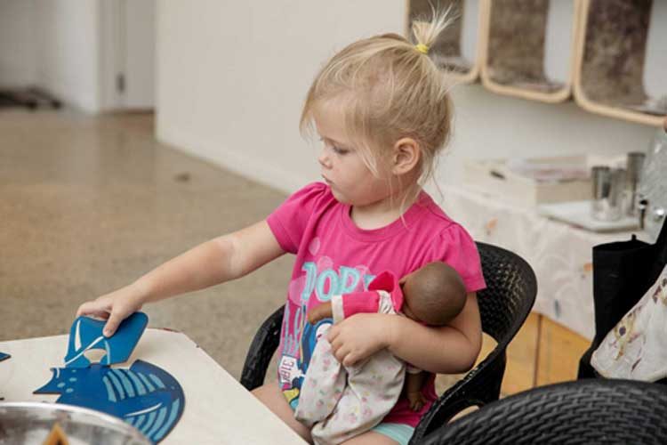 early learning centre reggio opaheke papakura