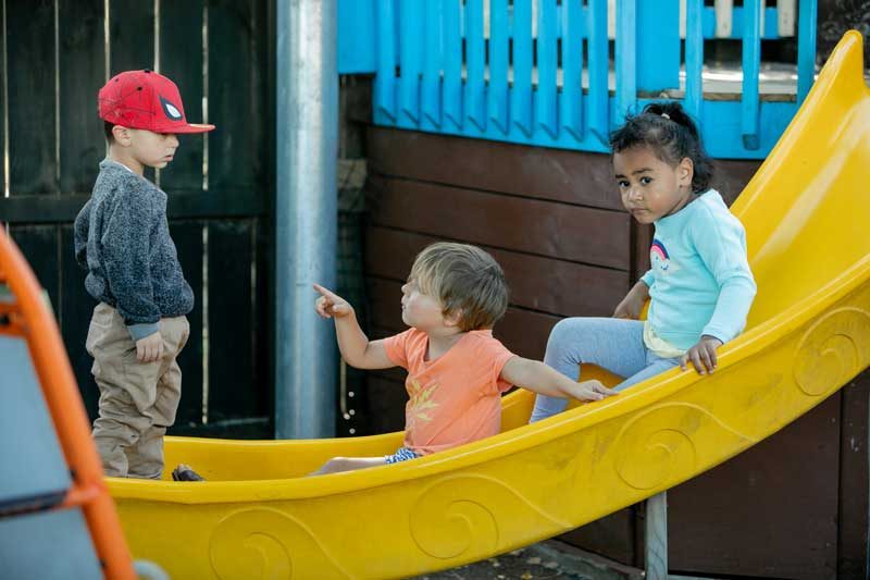 daycare centre avondale avondale