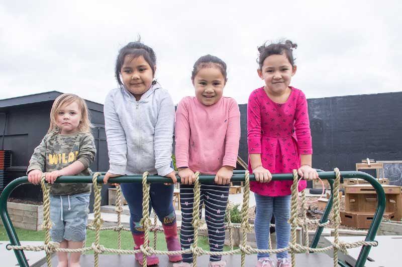 Quality Child Care Manurewa Day Care Manurewa All About Children