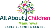 manurewa_logo