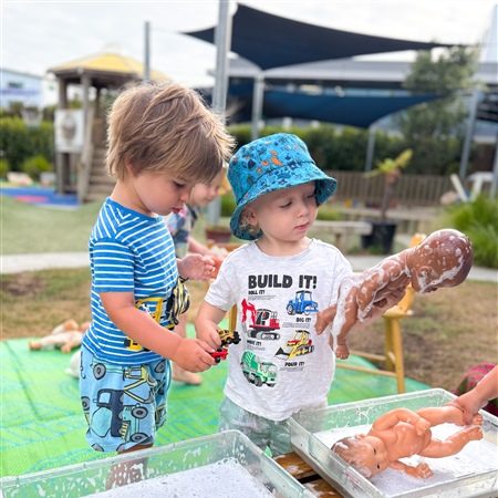 4-5-Years-Pūkeko-Room