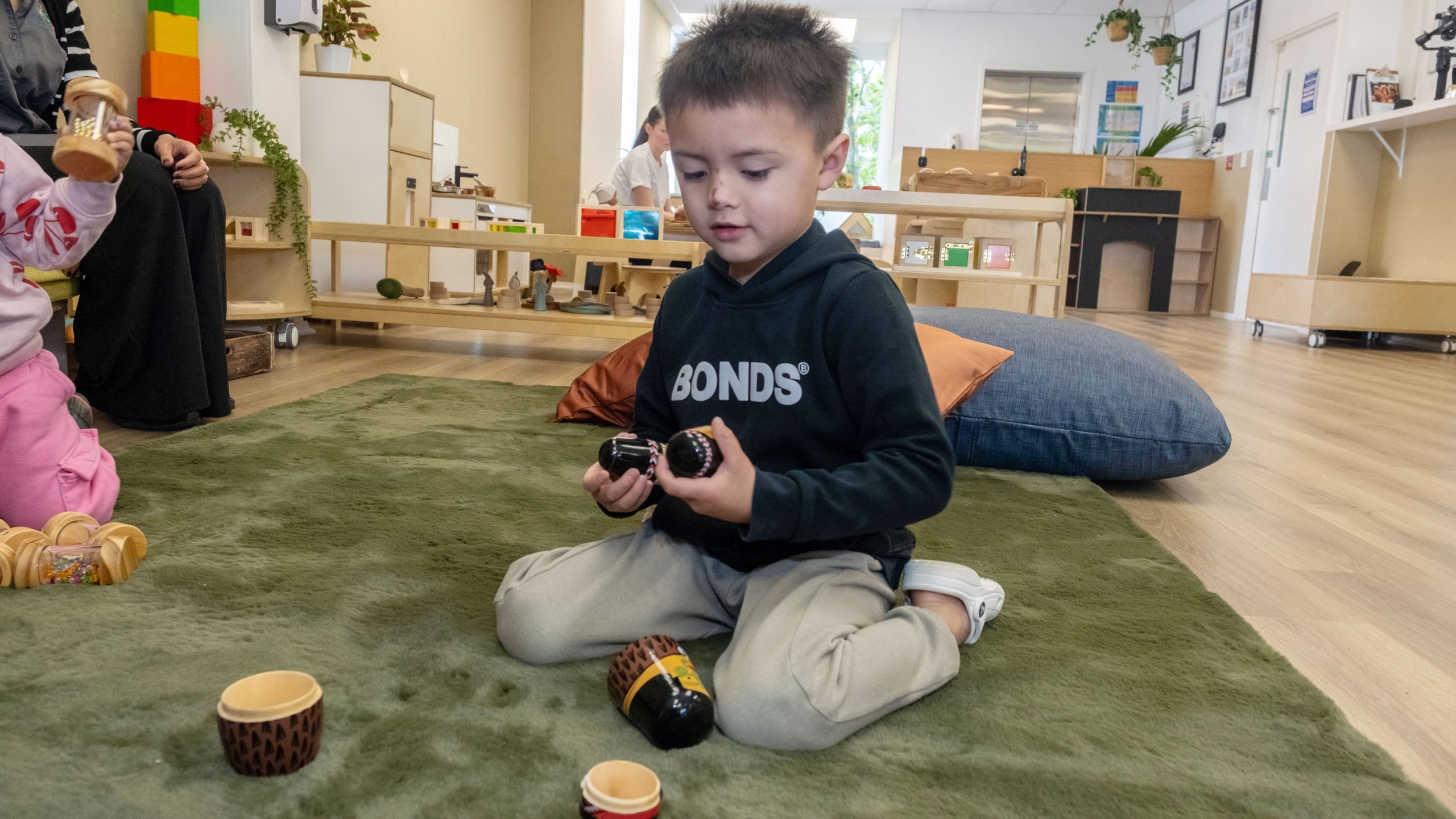 school-readiness-programe