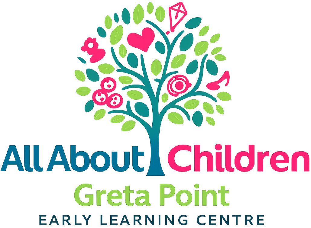 greta-point-logo