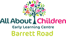 All-About-Children-Barrett