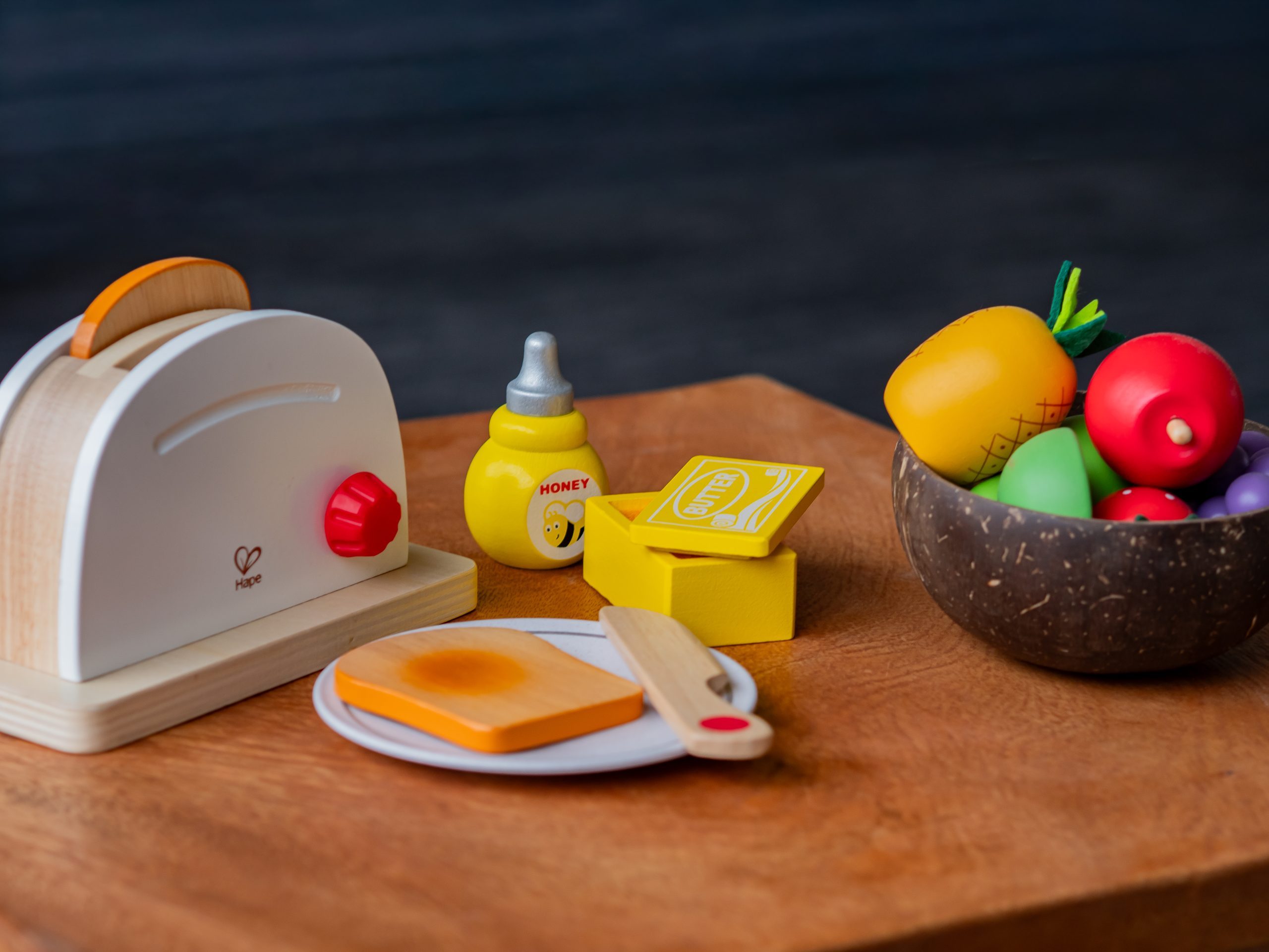 Intentional-Teaching-Philosophy