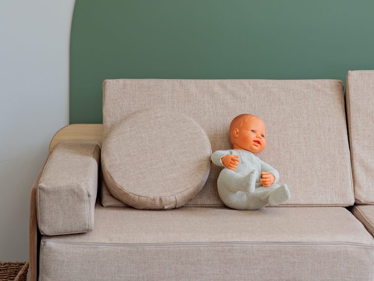 barrett-road-contact