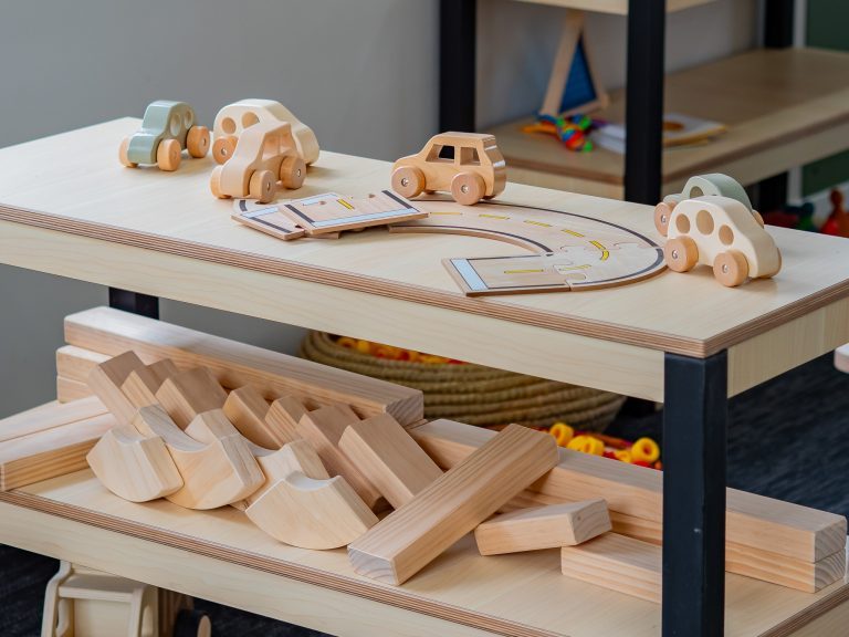 barrett-road-enrolllment