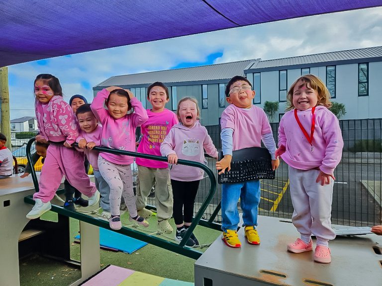 3-6-years-pre-school-program