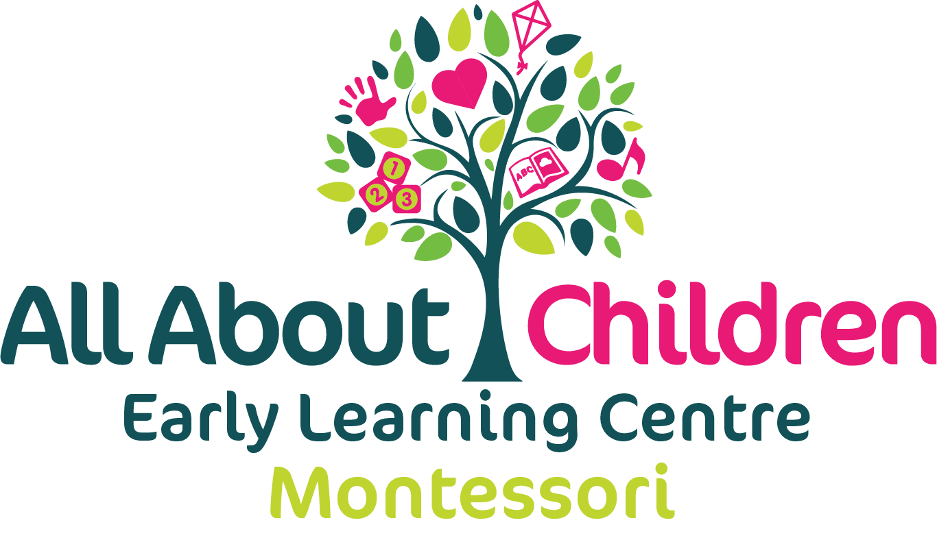 All-About-Children_Logo-Montessori