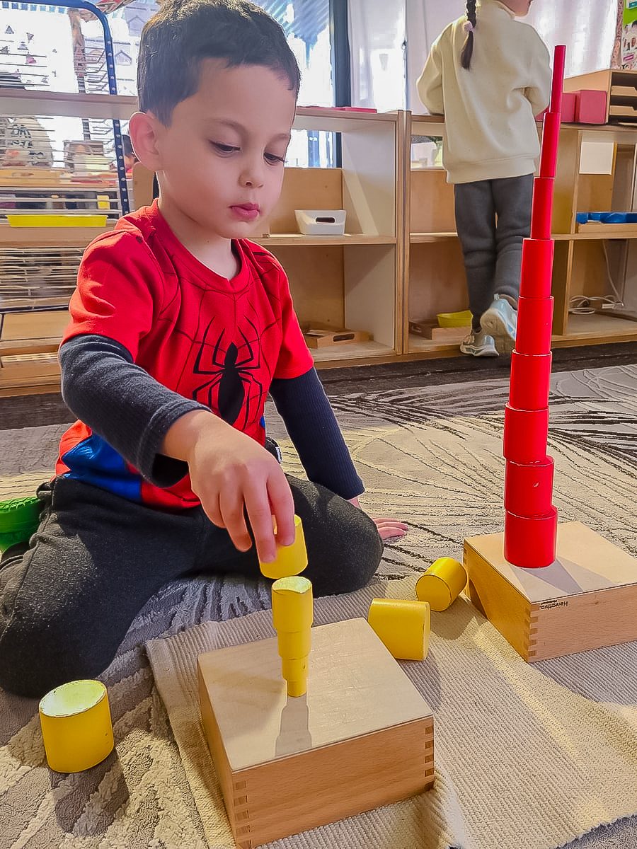 montessori-classroom