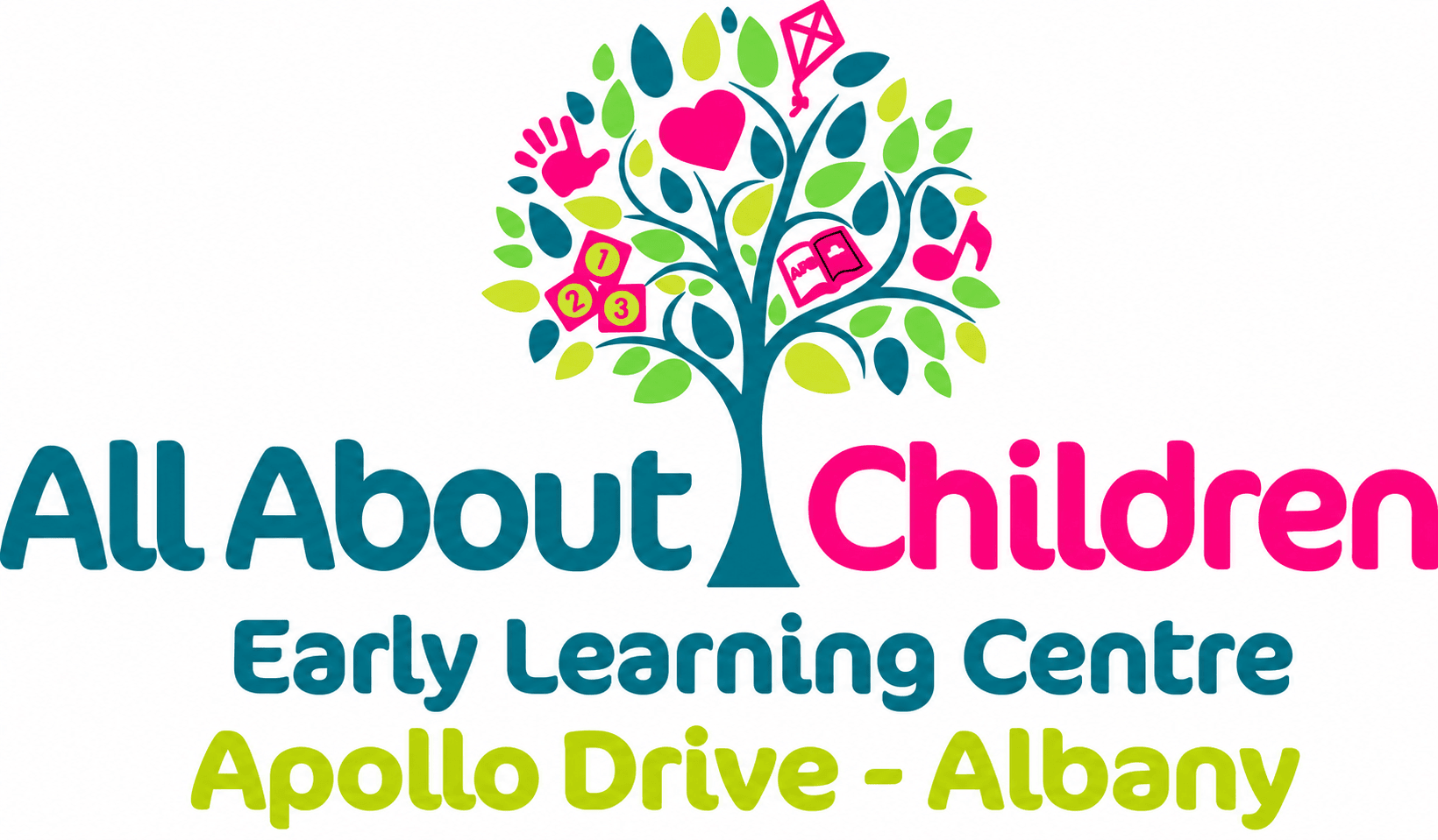 apollo-drive-albany-logo